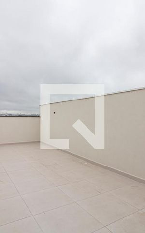 Apartamento para alugar com 110m², 2 quartos e 2 vagas Apartamento para alugar com 110m², 2 quartos e 2 vagasCobertura