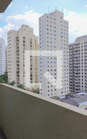 Apartamento à venda com 178m², 3 quartos e 2 vagas Apartamento à venda com 178m², 3 quartos e 2 vagasVaranda da Sala