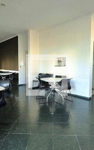 Apartamento para alugar com 50m², 2 quartos e 1 vagaSalão de Festas