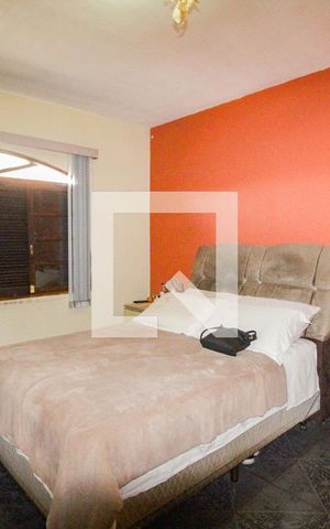 Casa à venda com 116m², 3 quartos e 2 vagasQuarto 1