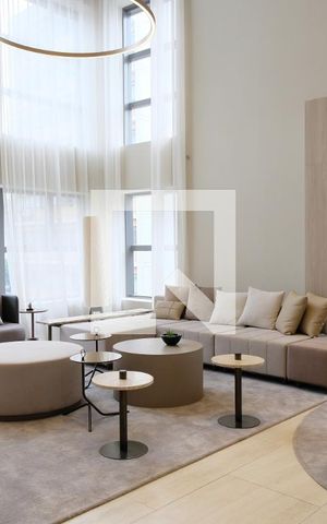 Apartamento à venda com 44m², 1 quarto e 1 vagaÁrea comum