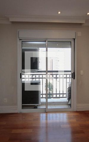 Apartamento à venda com 334m², 4 quartos e 6 vagas Apartamento à venda com 334m², 4 quartos e 6 vagasSuíte 1