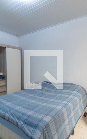 Casa à venda com 200m², 2 quartos e 5 vagas Casa à venda com 200m², 2 quartos e 5 vagasQuarto 2