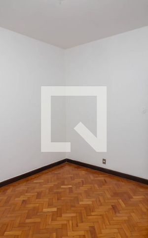 Apartamento para alugar com 90m², 2 quartos e sem vaga Apartamento para alugar com 90m², 2 quartos e sem vagaQuarto 2