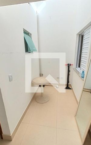 Casa à venda com 150m², 3 quartos e 3 vagas Casa à venda com 150m², 3 quartos e 3 vagasHall Superior