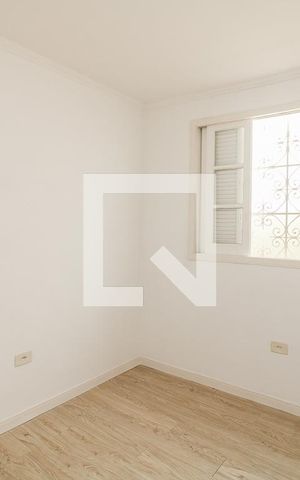 Casa à venda com 96m², 2 quartos e 2 vagas Casa à venda com 96m², 2 quartos e 2 vagasQuarto 1