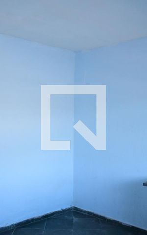 Casa para alugar com 40m², 1 quarto e sem vagaCozinha