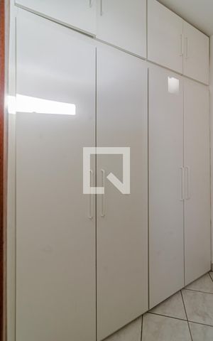 Apartamento para alugar com 101m², 2 quartos e 1 vagaQuarto de serviço
