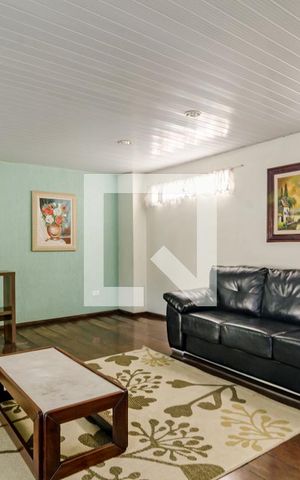 Apartamento para alugar com 101m², 2 quartos e 1 vagaÁrea comum