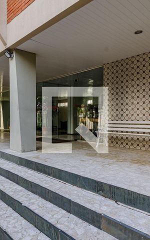 Apartamento para alugar com 101m², 2 quartos e 1 vagaÁrea comum