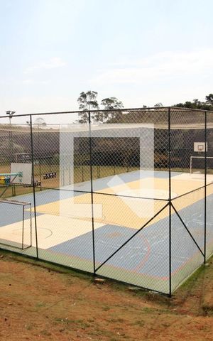 Casa de condomínio para alugar com 230m², 3 quartos e 4 vagasÁrea comum- Quadra