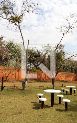 Casa de condomínio para alugar com 230m², 3 quartos e 4 vagasÁrea comum
