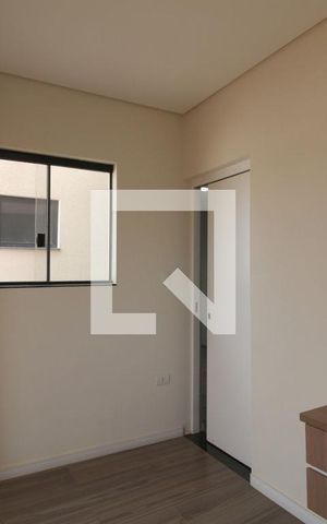 Casa de condomínio para alugar com 230m², 3 quartos e 4 vagasEscritório