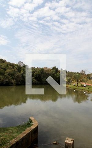 Casa de condomínio para alugar com 230m², 3 quartos e 4 vagasÁrea comum