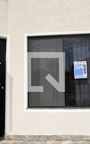 Casa de condomínio para alugar com 230m², 3 quartos e 4 vagasFachada
