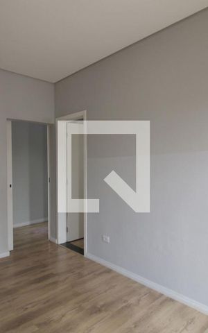 Casa de condomínio para alugar com 230m², 3 quartos e 4 vagasSuíte 3