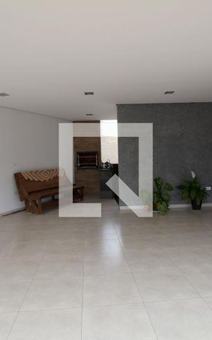 Casa de condomínio para alugar com 230m², 3 quartos e 4 vagasGaragem