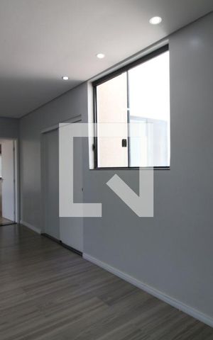 Casa de condomínio para alugar com 230m², 3 quartos e 4 vagasSala