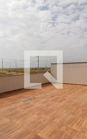 Casa de condomínio para alugar com 230m², 3 quartos e 4 vagasárea