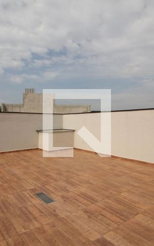 Casa de condomínio para alugar com 230m², 3 quartos e 4 vagasárea