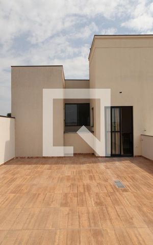 Casa de condomínio para alugar com 230m², 3 quartos e 4 vagasárea