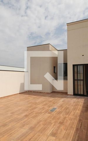 Casa de condomínio para alugar com 230m², 3 quartos e 4 vagasárea