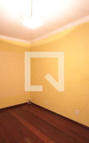 Casa à venda com 360m², 7 quartos e 2 vagasQuarto 2