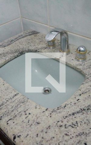 Casa à venda com 360m², 7 quartos e 2 vagasBanheiro