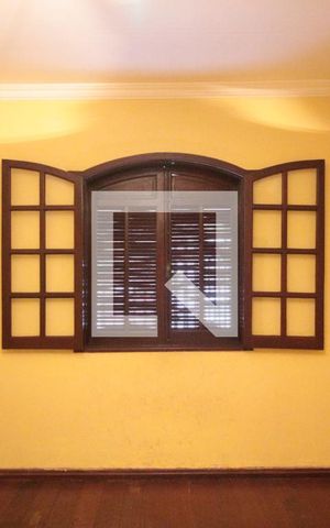 Casa à venda com 360m², 7 quartos e 2 vagasQuarto 2