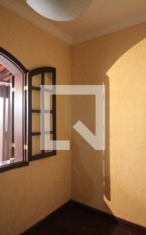 Casa à venda com 360m², 7 quartos e 2 vagasQuarto 3