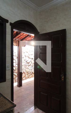 Casa à venda com 360m², 7 quartos e 2 vagasCozinha
