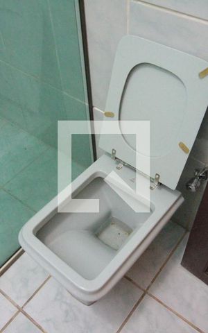 Casa à venda com 360m², 7 quartos e 2 vagasBanheiro