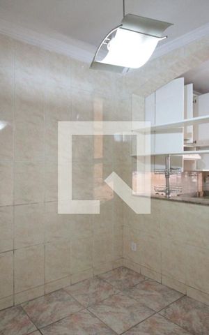 Casa à venda com 360m², 7 quartos e 2 vagasCopa