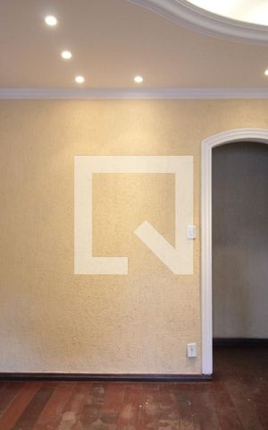 Casa à venda com 360m², 7 quartos e 2 vagasSala