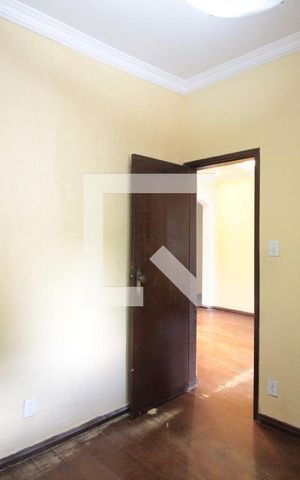 Casa à venda com 360m², 7 quartos e 2 vagasQuarto 1