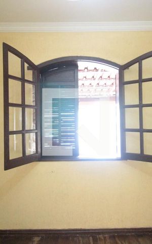 Casa à venda com 360m², 7 quartos e 2 vagasQuarto 1
