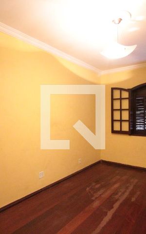 Casa à venda com 360m², 7 quartos e 2 vagasQuarto 2