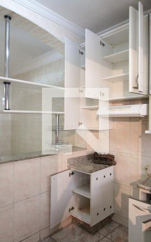 Casa à venda com 360m², 7 quartos e 2 vagasCozinha