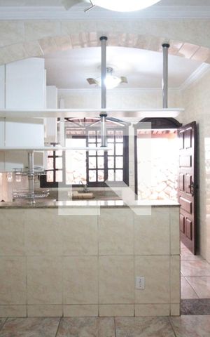 Casa à venda com 360m², 7 quartos e 2 vagasCopa