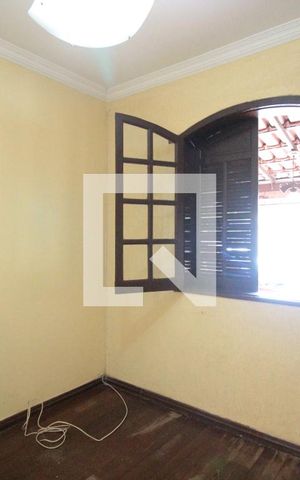 Casa à venda com 360m², 7 quartos e 2 vagasQuarto 1