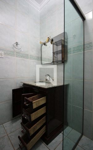 Casa à venda com 360m², 7 quartos e 2 vagasBanheiro