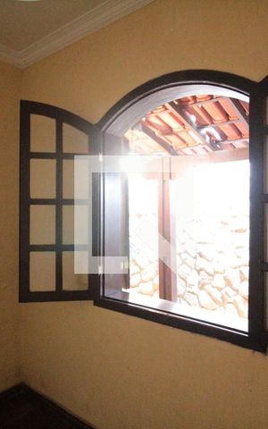 Casa à venda com 360m², 7 quartos e 2 vagasQuarto 3