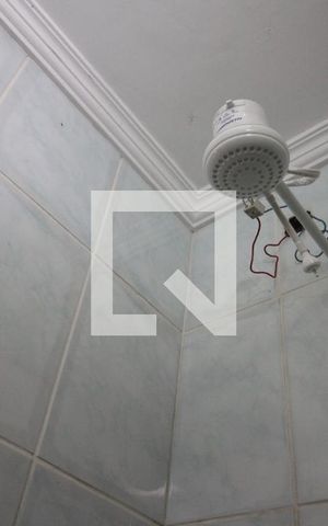 Casa à venda com 360m², 7 quartos e 2 vagasBanheiro