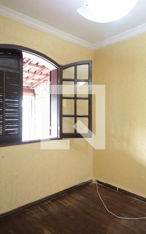 Casa à venda com 360m², 7 quartos e 2 vagasQuarto 1
