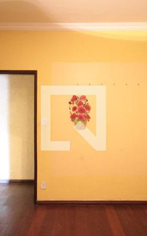 Casa à venda com 360m², 7 quartos e 2 vagasQuarto 2