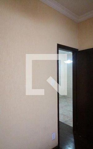 Casa à venda com 360m², 7 quartos e 2 vagasQuarto 3
