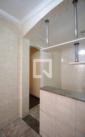 Casa à venda com 360m², 7 quartos e 2 vagasCozinha