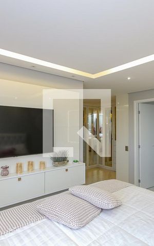 Apartamento à venda com 102m², 2 quartos e 2 vagasSuíte