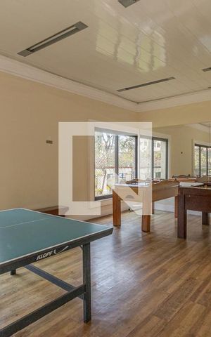 Apartamento à venda com 102m², 2 quartos e 2 vagasSalão de Jogos