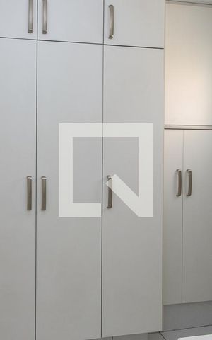 Apartamento à venda com 102m², 2 quartos e 2 vagasQuarto de Serviço